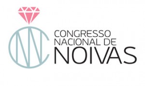 logocn